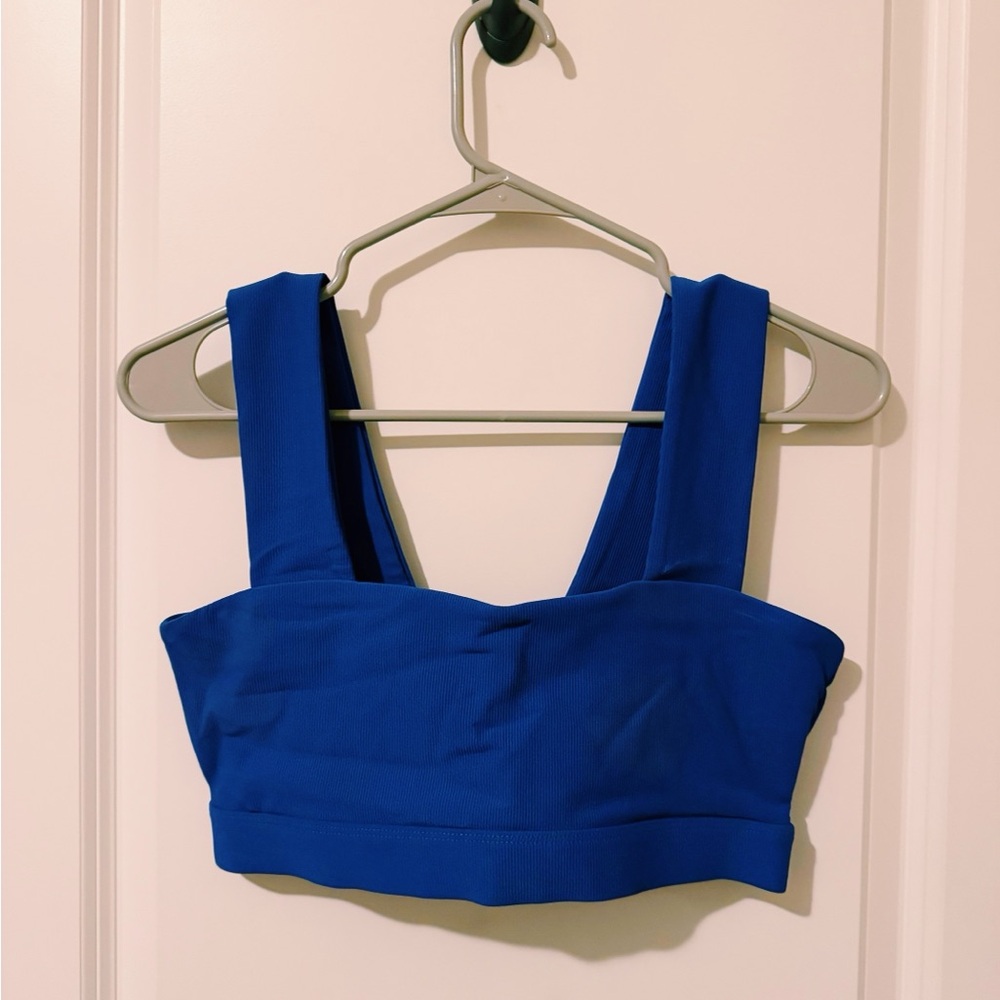 NWOT Wilo Sport’s Bra